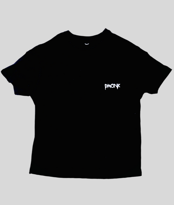 FORMIDABLE AND MYSTERMLS FXPLORE THE WONDERS OF THE UFFP WITH MARINE MONSTERS /𝔇𝔪𝔬𝔫𝔨 𝔠𝔩𝔬𝔱𝔥𝔦𝔫𝔤