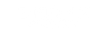 Dmonkclothing